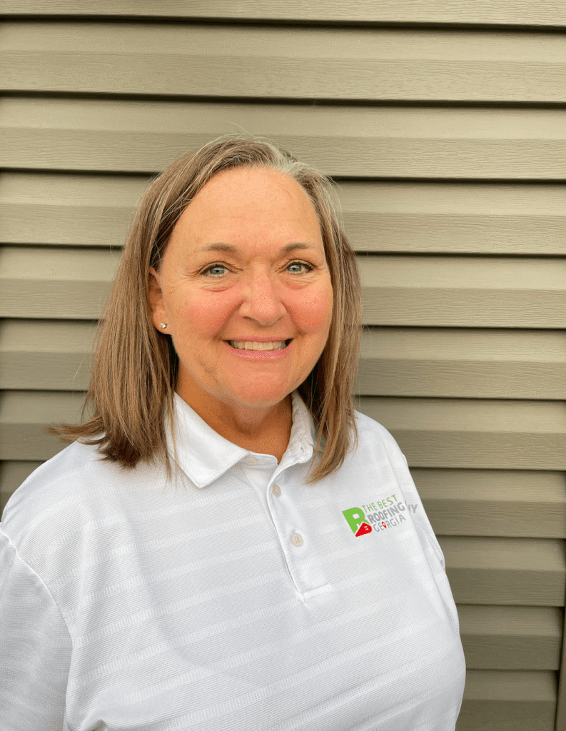 Missy Baynes Owner & Co-Founder