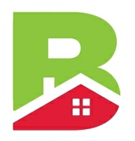 Best Roofing Icon